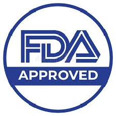 Neuro Surge FDA Approved