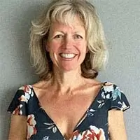 NeuroSurge Customer Reviews
