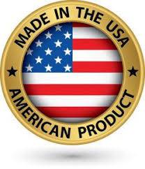 Neuro Surge Supplement Made In USA